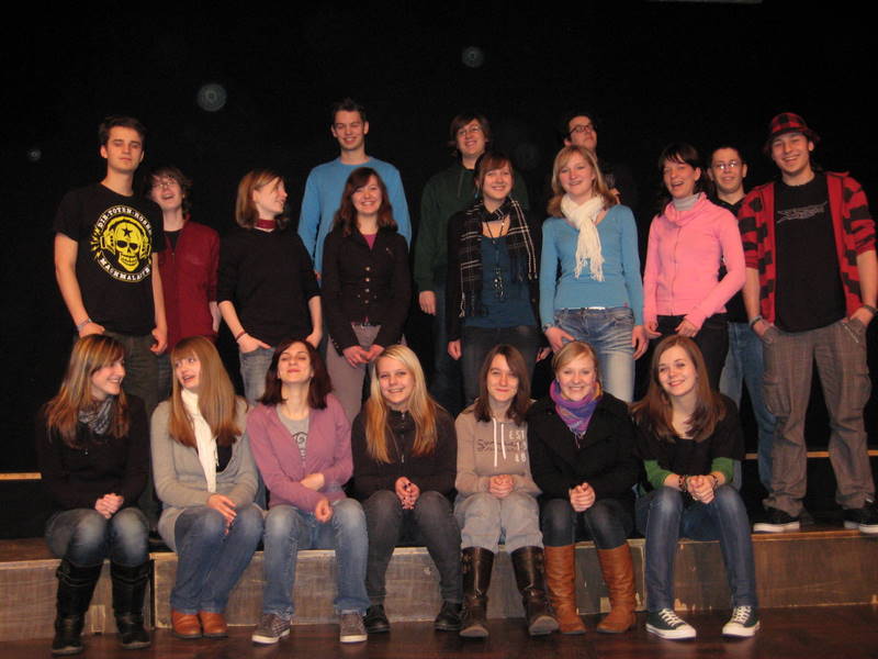 files/Schulleben/Theater/Theater AG/IMG_2024.JPG
